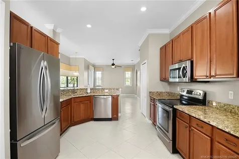 439 NW Sunflower Place Jensen Beach FL 34957