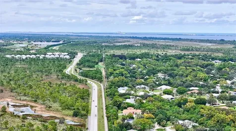 439 NW Sunflower Place Jensen Beach FL 34957