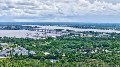 439 NW Sunflower Place Jensen Beach FL 34957