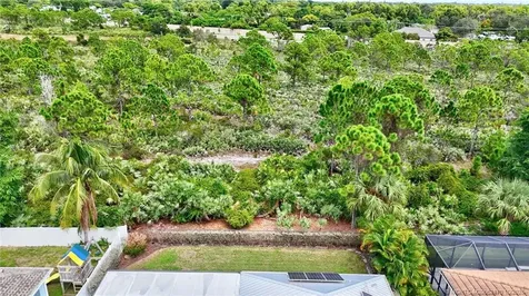 439 NW Sunflower Place Jensen Beach FL 34957