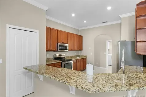 439 NW Sunflower Place Jensen Beach FL 34957