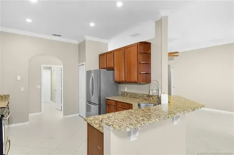 439 NW Sunflower Place Jensen Beach FL 34957