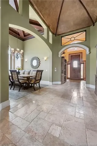 130 SE Bella Strano Port St Lucie FL 34984