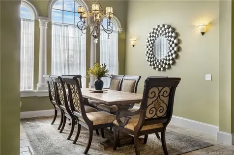 130 SE Bella Strano Port St Lucie FL 34984