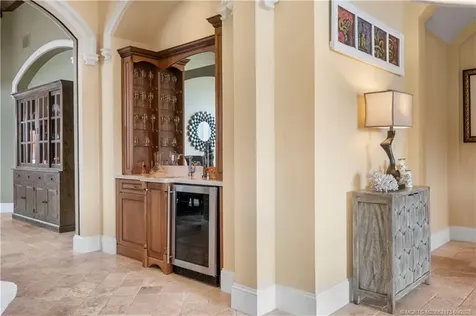 130 SE Bella Strano Port St Lucie FL 34984