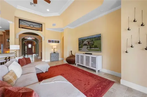 130 SE Bella Strano Port St Lucie FL 34984