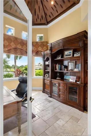 130 SE Bella Strano Port St Lucie FL 34984