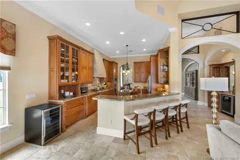 130 SE Bella Strano Port St Lucie FL 34984