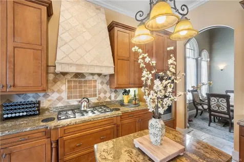 130 SE Bella Strano Port St Lucie FL 34984