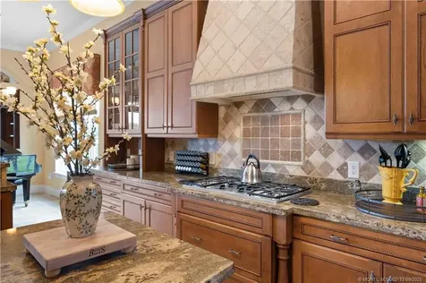 130 SE Bella Strano Port St Lucie FL 34984