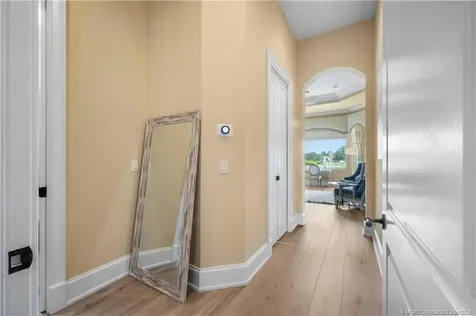 130 SE Bella Strano Port St Lucie FL 34984