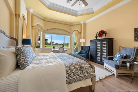 130 SE Bella Strano Port St Lucie FL 34984