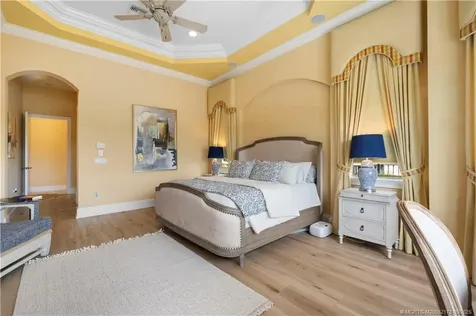 130 SE Bella Strano Port St Lucie FL 34984