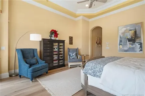 130 SE Bella Strano Port St Lucie FL 34984