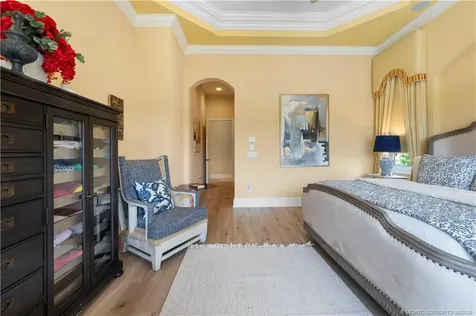 130 SE Bella Strano Port St Lucie FL 34984