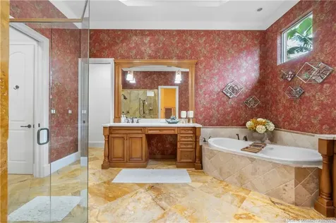 130 SE Bella Strano Port St Lucie FL 34984