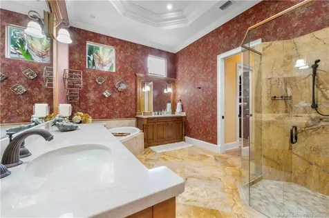 130 SE Bella Strano Port St Lucie FL 34984