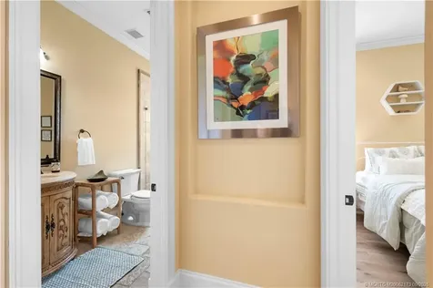 130 SE Bella Strano Port St Lucie FL 34984