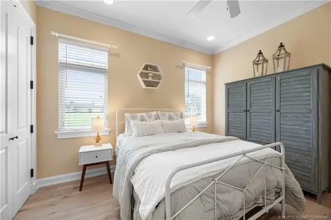 130 SE Bella Strano Port St Lucie FL 34984