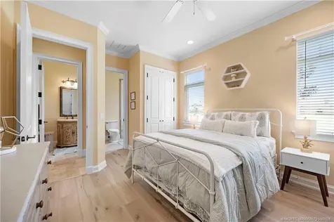 130 SE Bella Strano Port St Lucie FL 34984