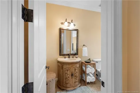 130 SE Bella Strano Port St Lucie FL 34984