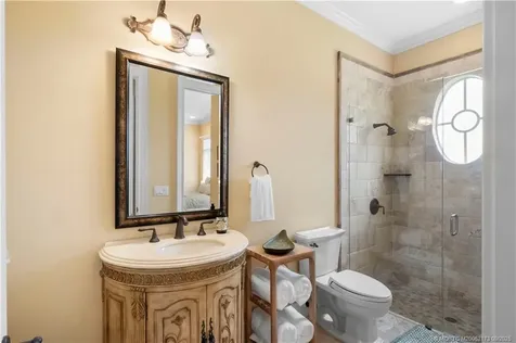 130 SE Bella Strano Port St Lucie FL 34984