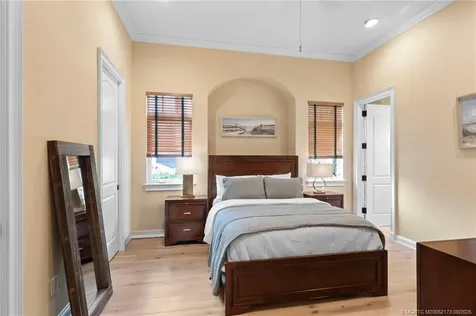 130 SE Bella Strano Port St Lucie FL 34984