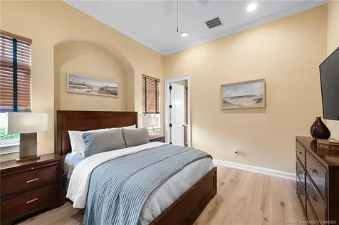 130 SE Bella Strano Port St Lucie FL 34984