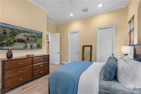 130 SE Bella Strano Port St Lucie FL 34984