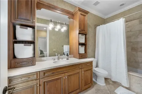 130 SE Bella Strano Port St Lucie FL 34984