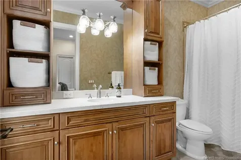 130 SE Bella Strano Port St Lucie FL 34984