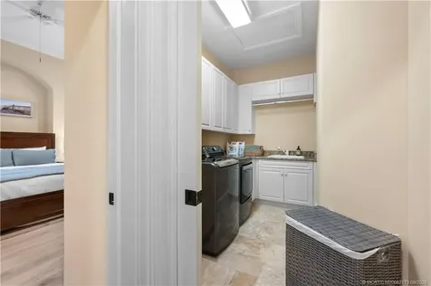 130 SE Bella Strano Port St Lucie FL 34984