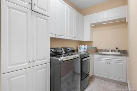 130 SE Bella Strano Port St Lucie FL 34984