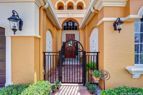 130 SE Bella Strano Port St Lucie FL 34984