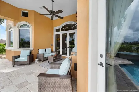 130 SE Bella Strano Port St Lucie FL 34984