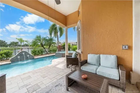 130 SE Bella Strano Port St Lucie FL 34984