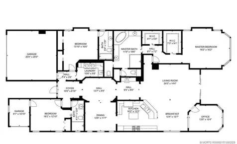 130 SE Bella Strano Port St Lucie FL 34984