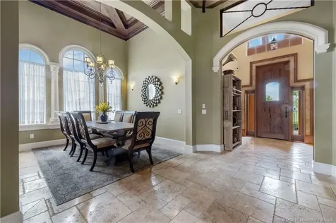 130 SE Bella Strano Port St Lucie FL 34984