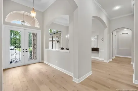 5680 SW Pomegranate Way Palm City FL 34990