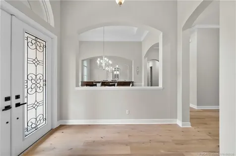 5680 SW Pomegranate Way Palm City FL 34990