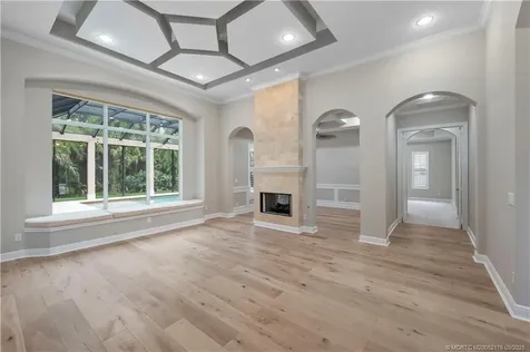 5680 SW Pomegranate Way Palm City FL 34990