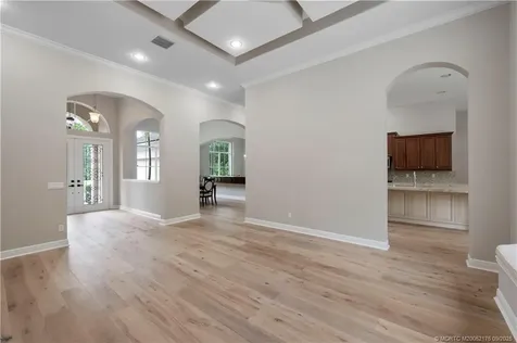 5680 SW Pomegranate Way Palm City FL 34990