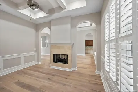 5680 SW Pomegranate Way Palm City FL 34990