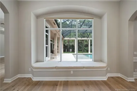 5680 SW Pomegranate Way Palm City FL 34990