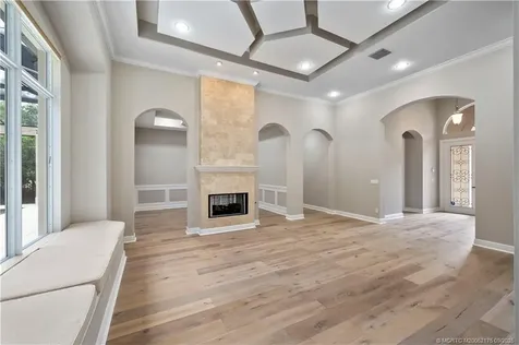 5680 SW Pomegranate Way Palm City FL 34990