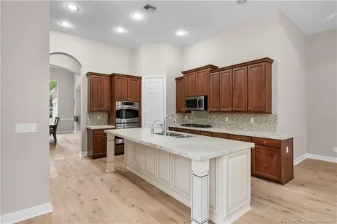 5680 SW Pomegranate Way Palm City FL 34990