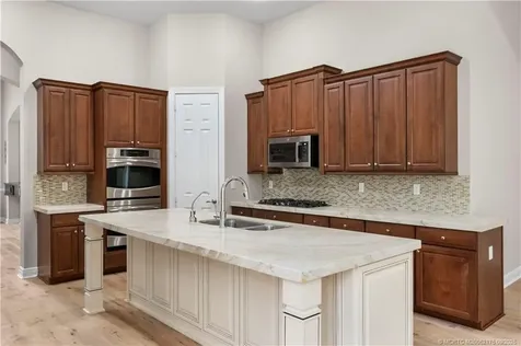 5680 SW Pomegranate Way Palm City FL 34990