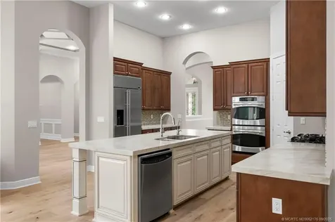 5680 SW Pomegranate Way Palm City FL 34990