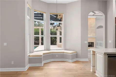 5680 SW Pomegranate Way Palm City FL 34990