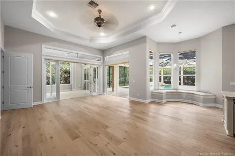 5680 SW Pomegranate Way Palm City FL 34990